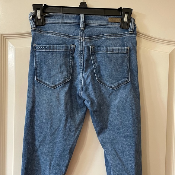 Blank NYC Jeans - Picture 6 of 11